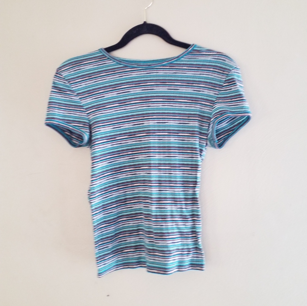 Urban outfitters part of 3 for 25 sale